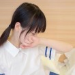 西尔酱全套正脸照片套:引领潮流,时尚万岁